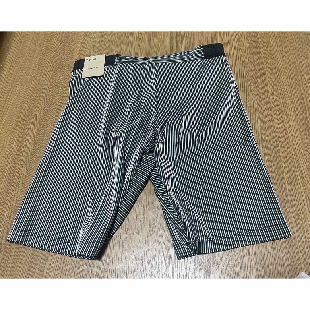 NIKE ナイキ Dri-FIT ラン ディビジョン ストライド 13cm 5
