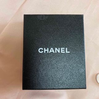 シャネル 小物入れの通販 300点以上 | CHANELのインテリア/住まい