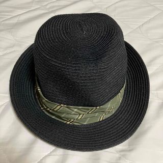 特別セール品】 未使用新品!アメリカ製 羽根付き フェルトウール