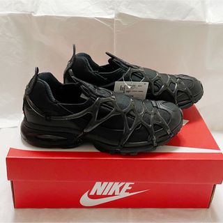 NIKE AIR KUKINI "Game"  "ナイキ エア クキニ "