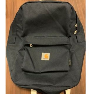 カーハート(carhartt)のカーハート Carhartt リュック バックパック(バッグパック/リュック)