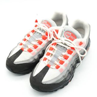 9ページ目 ナイキ AIR MAXグレー/灰色系の通販 4,点以上