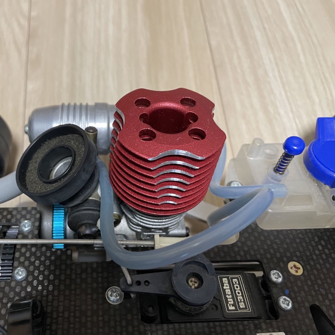 タミヤRCカー】TG10-Mk.1 PRO パーツいろいろの通販 by 個人商店 タミヤRCカー】TG10-Mk.1 PRO パーツいろいろの通販 by 個人商店