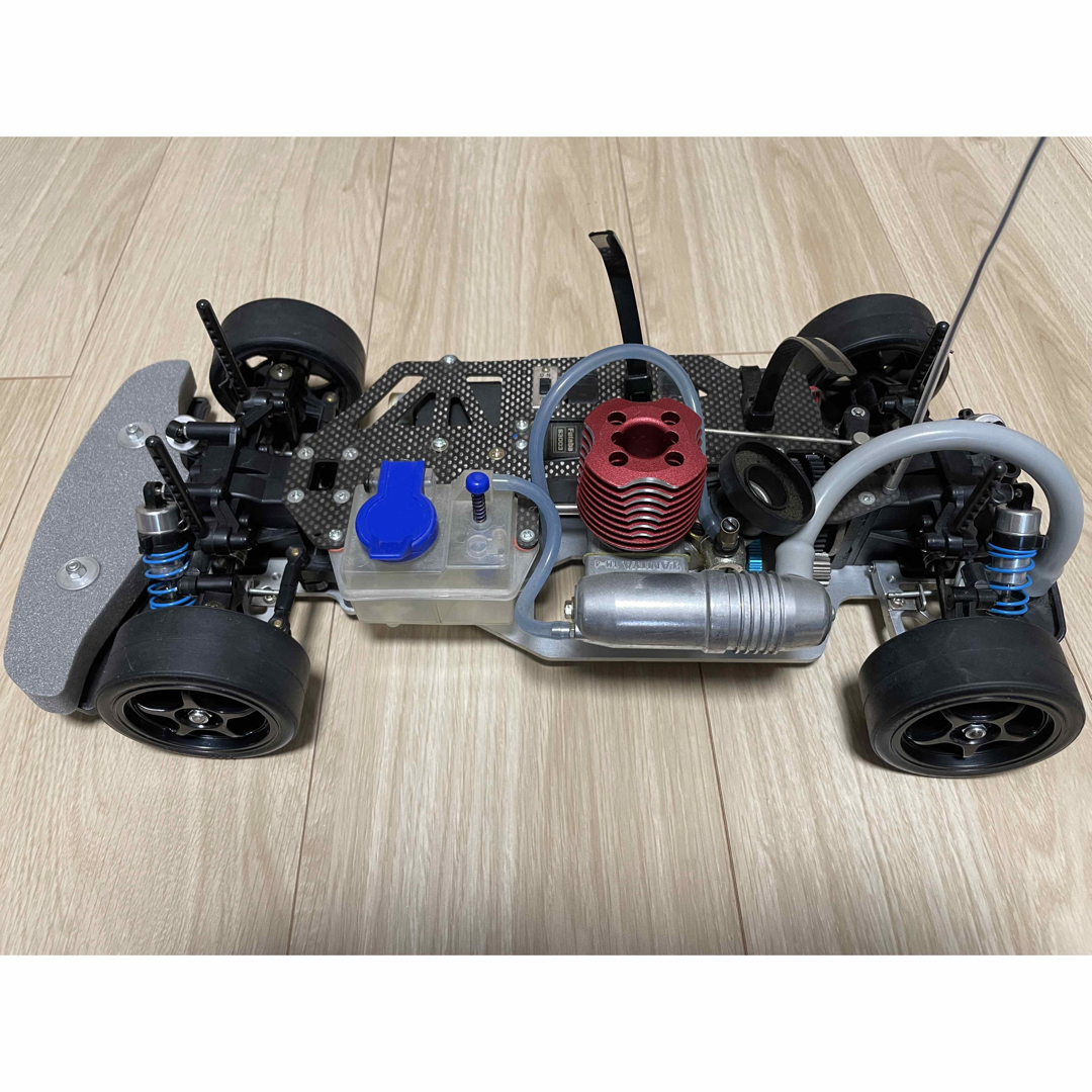 タミヤRCカー】TG10-Mk.1 PRO パーツいろいろの通販 by 個人商店 タミヤRCカー】TG10-Mk.1 PRO パーツいろいろの通販 by 個人商店
