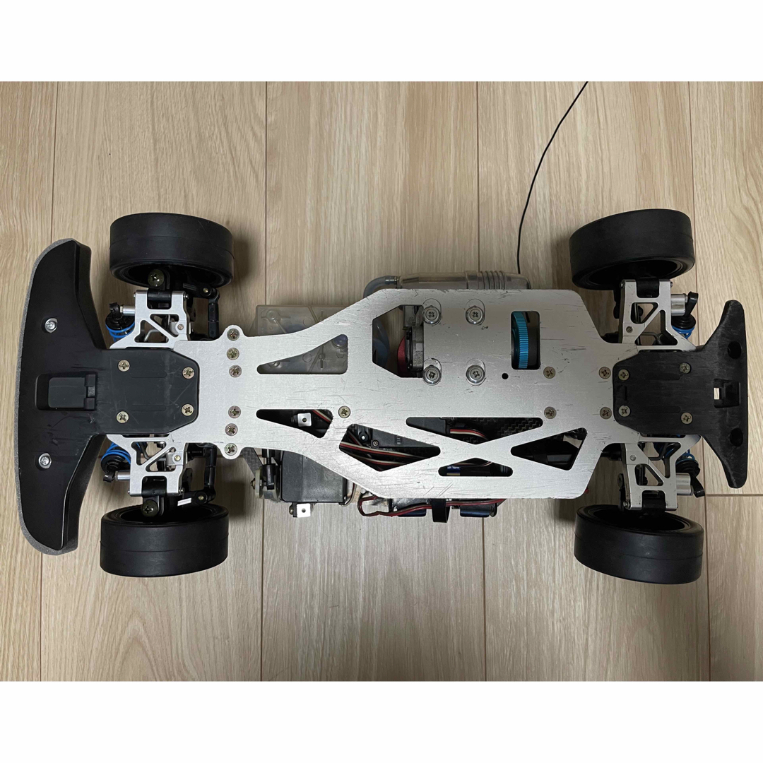 タミヤRCカー】TG10-Mk.1 PRO パーツいろいろの通販 by 個人商店 タミヤRCカー】TG10-Mk.1 PRO パーツいろいろの通販 by 個人商店