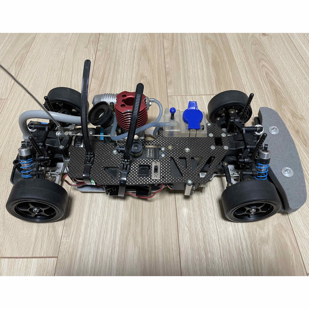 タミヤRCカー】TG10-Mk.1 PRO パーツいろいろの通販 by 個人商店 タミヤRCカー】TG10-Mk.1 PRO パーツいろいろの通販 by 個人商店