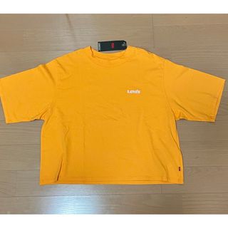 リーバイス(Levi's)の【新品】Levi's リーバイス Tシャツ(Tシャツ(半袖/袖なし))