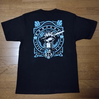 フィアオブゴッド(FEAR OF GOD)の希少 レア オジーオズボーン　ozzy osbourne　ブラックサバス(Tシャツ/カットソー(半袖/袖なし))