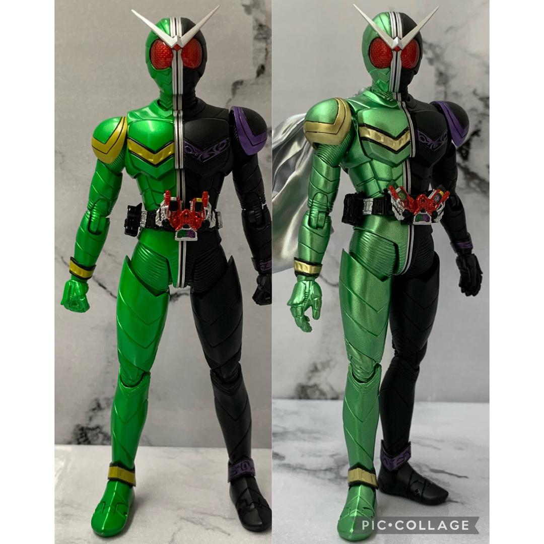 仮面ライダーさま 専用出品