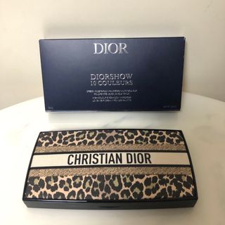 Dior - DIOR / ディオールショウ ディス クルール <ミッツァ
