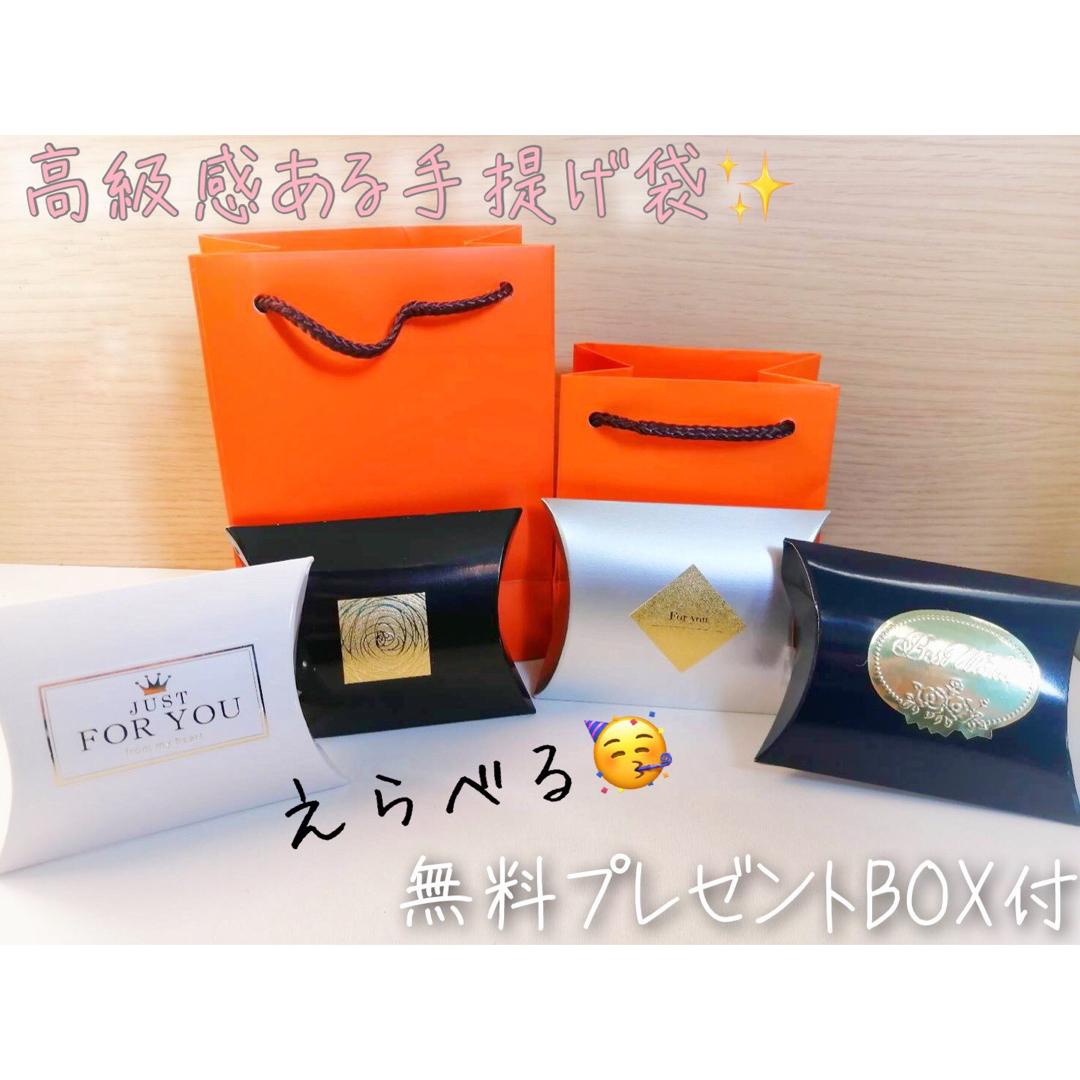 R170 ピアス アクアマリン クウォーツ 水晶 シンプル シルバー 天然石