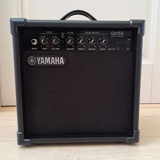 付属品完備:美品】YAMAHA THR30ⅱa Wireless エレアコ - www.xtreme.aero