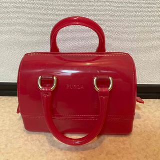 フルラ キャンディの通販 900点以上 | Furlaを買うならラクマ