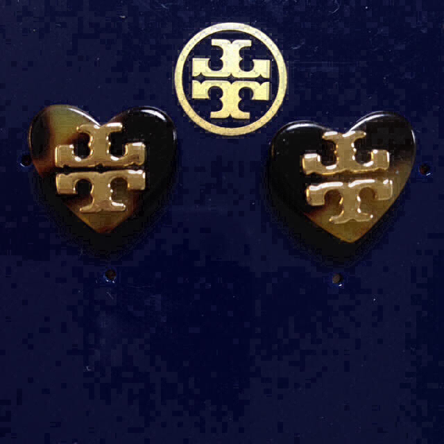 Tory Burch - 3月いっぱいで休店様♡