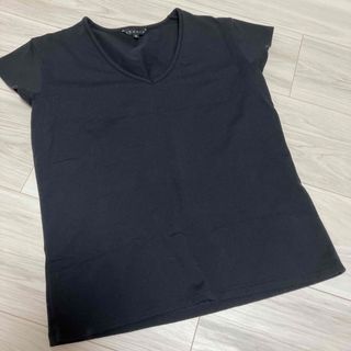 セオリー(theory)のTheory Tシャツ(Tシャツ(半袖/袖なし))