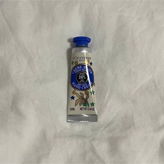 ロクシタン(L'OCCITANE)のロクシタン　ハンドクリーム(ハンドクリーム)