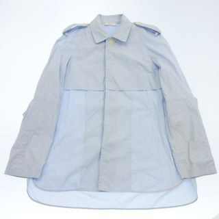 セリーヌ シャツ/ブラウス(レディース/長袖)の通販 400点以上 | celine
