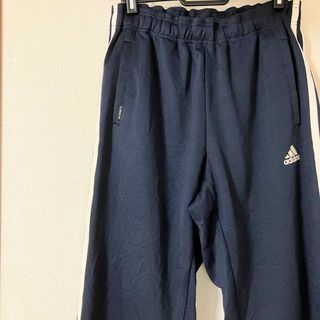 アディダス ビンテージ メンズパンツ(その他)の通販 300点以上