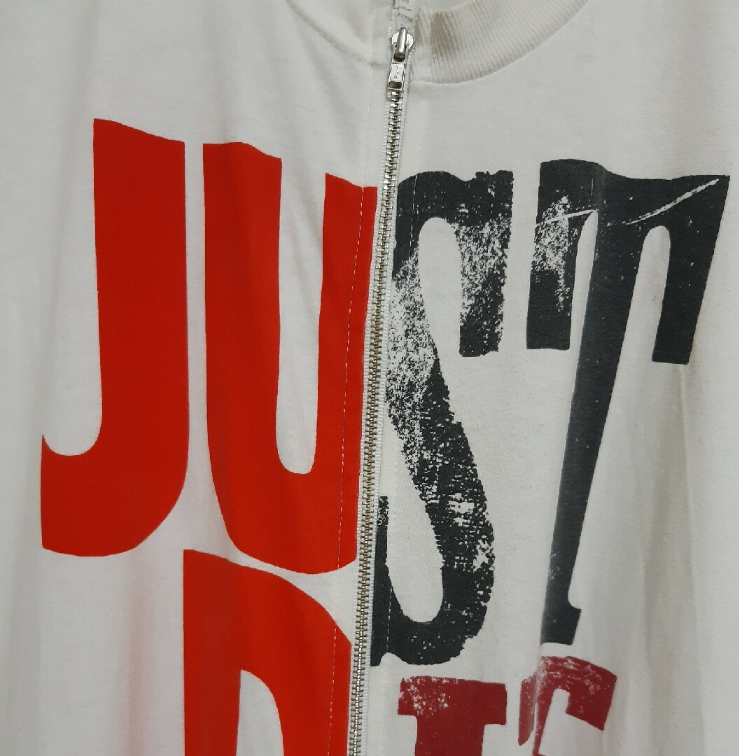 YEAH RIGHT !! | imperialspabrescia.it
