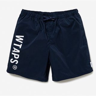 ダブルタップス(W)taps)のwtaps / SHORTS / CTPL. WEATHER. SIGN (ショートパンツ)