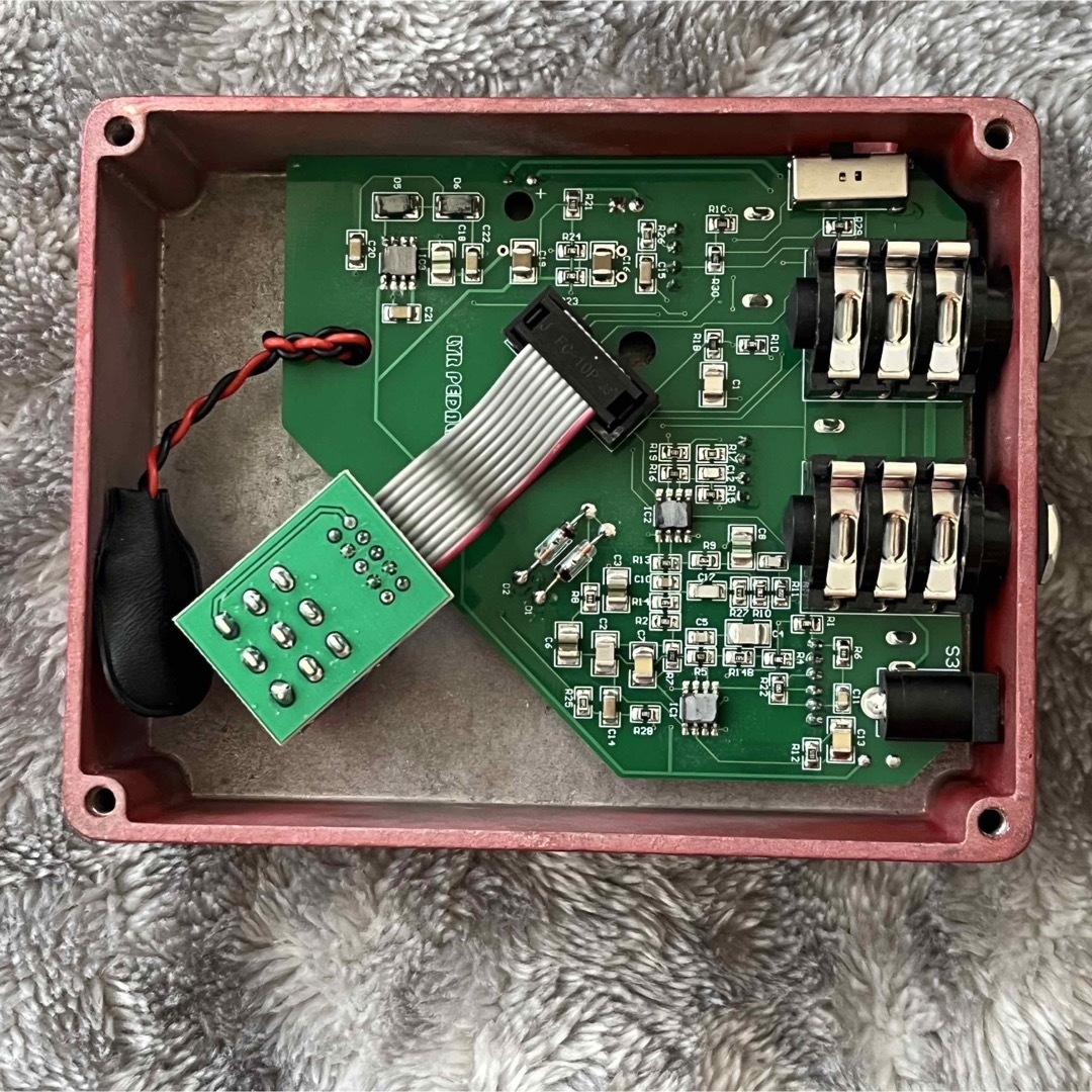 Klon KTR ケンタウロス 新品未使用 - 通販 - hydro-mineral.net