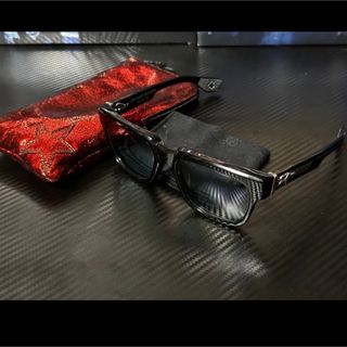 クロムハーツ(Chrome Hearts)のキングマサ様専用(サングラス/メガネ)