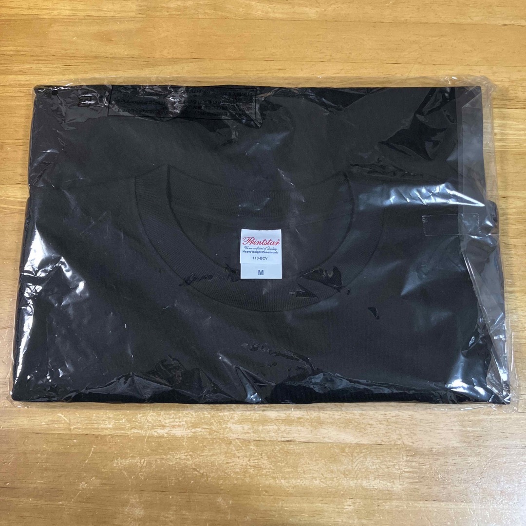DISH// - DISH//HALLTOUR 証明写真Tシャツ Mサイズの通販 by tomo's