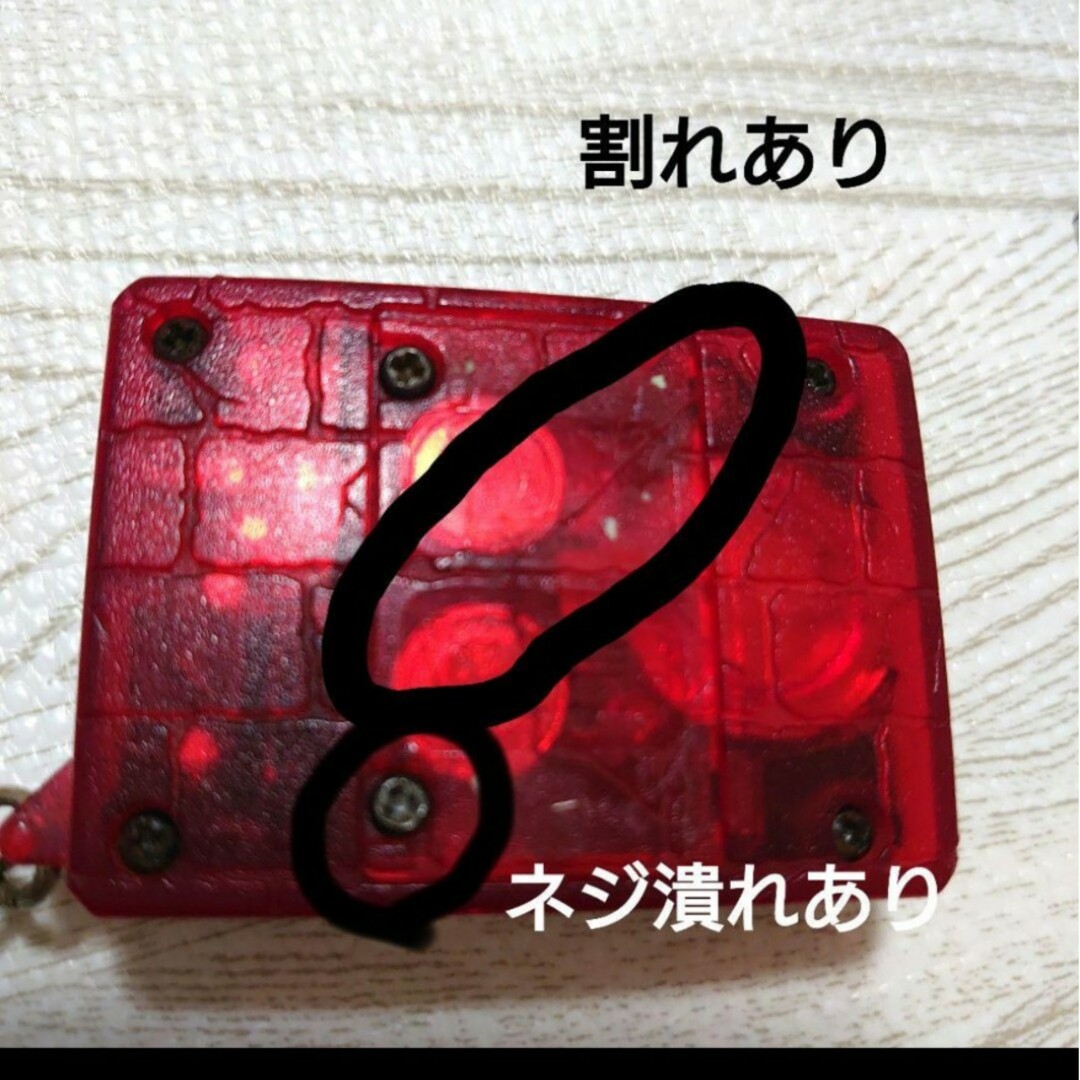 デジモン デジタルモンスター バージョン ver 4 - 携帯用ゲーム本体 デジモン デジタルモンスター バージョン ver 4 - 携帯用ゲーム本体