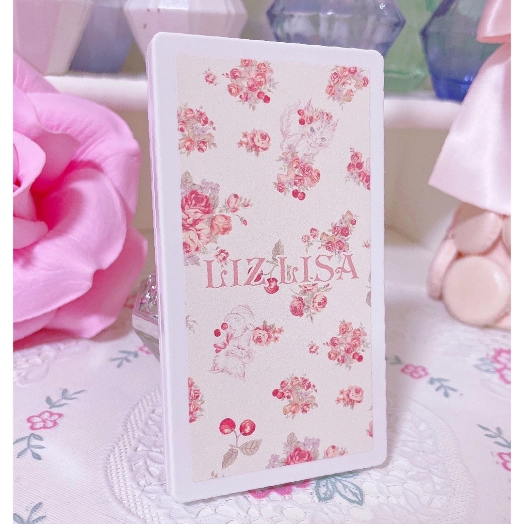 早い者勝ち!♡レア♡完売品♡姫系♡ロリータ♡マイメロ♡姫系♡いちご♡リズリサ