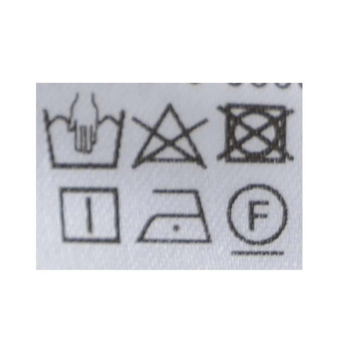BEAUTY&YOUTH UNITED ARROWS - <H>NYLON SNOW PANTS/パンツの通販 by