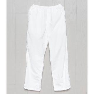 ビューティアンドユースユナイテッドアローズ(BEAUTY&YOUTH UNITED ARROWS)の＜H＞NYLON SNOW PANTS/パンツ(ワークパンツ/カーゴパンツ)