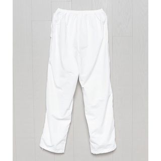 BEAUTY&YOUTH UNITED ARROWS - <H>NYLON SNOW PANTS/パンツの通販 by