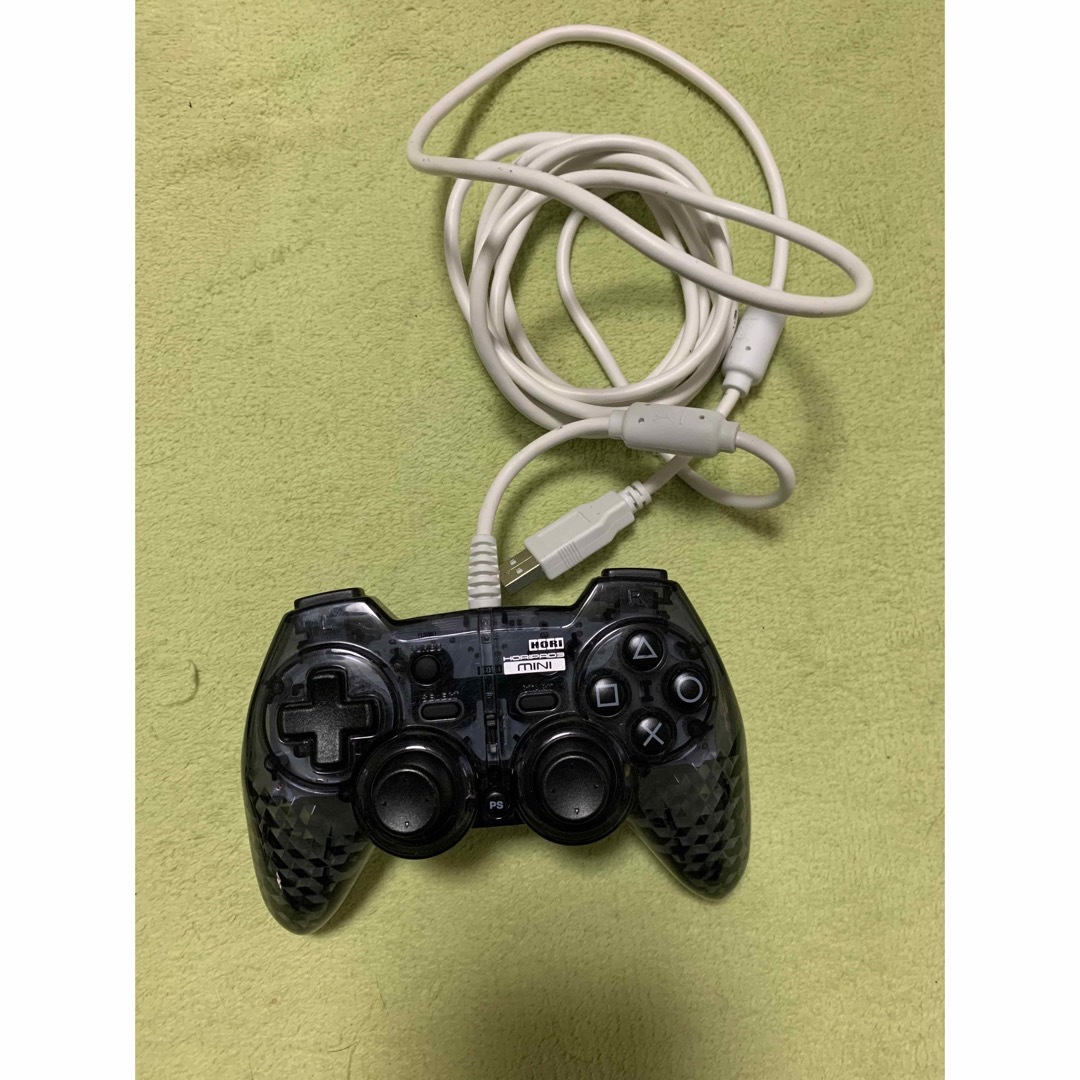 PlayStation3 CECH-3000B