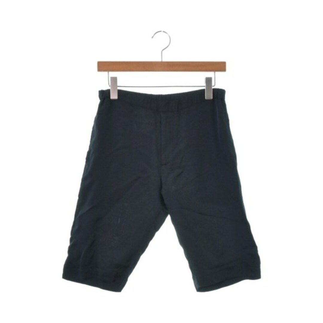 インターネットショッピングにて購入の正規品 DRIES VAN NOTEN