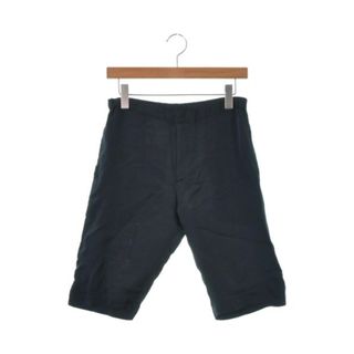 ドリスヴァンノッテン ショートパンツ(メンズ)の通販 49点 | DRIES VAN ドリスヴァンノッテン ショートパンツ(メンズ)の通販 49点 | DRIES VAN