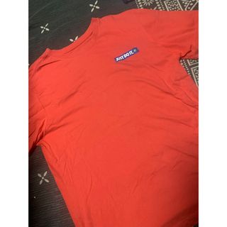 ナイキ(NIKE)のNike Tシャツ(Tシャツ/カットソー(半袖/袖なし))