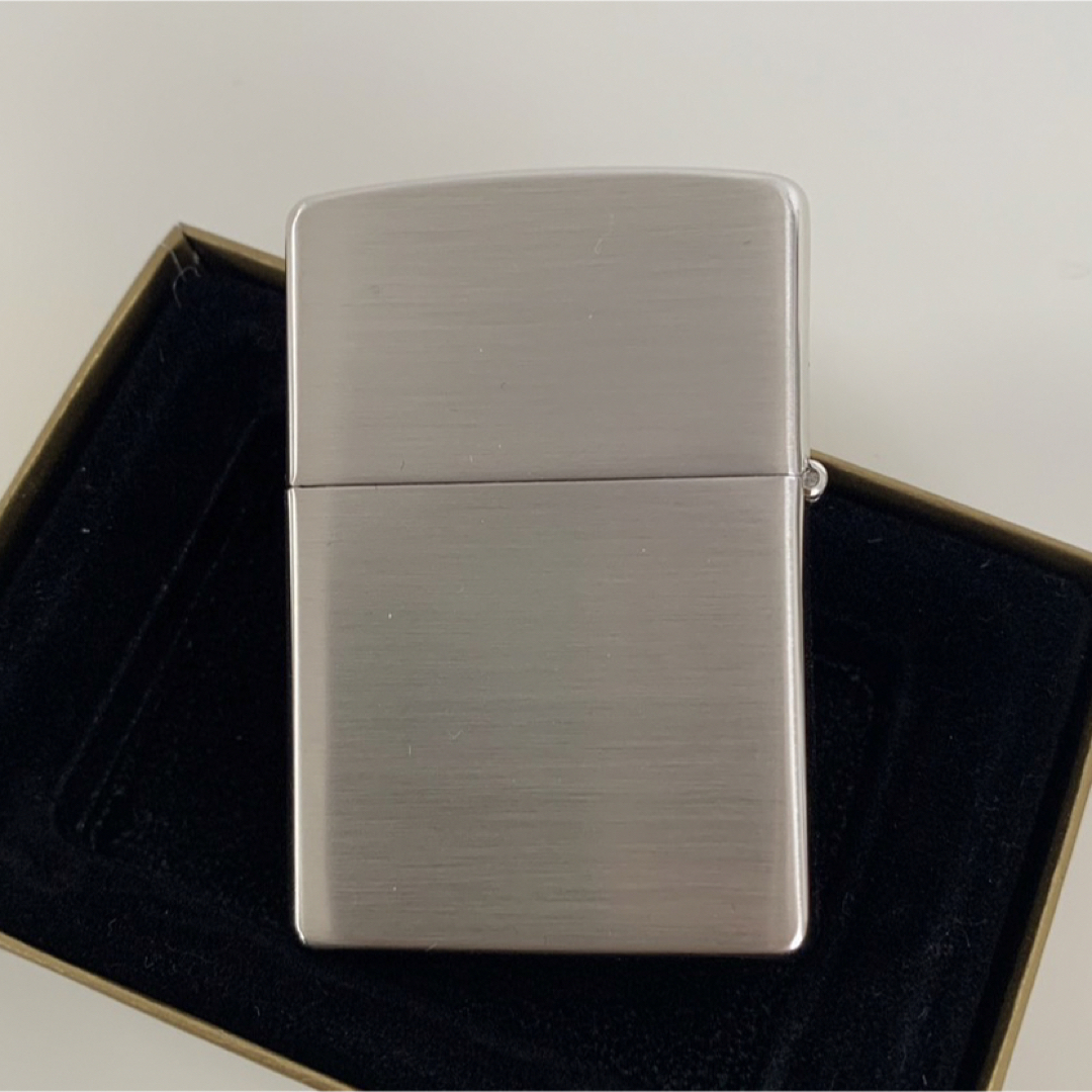新品未使用☆ZIPPO ☆ISUZU Bellett 1600 GTR 限定品 | www