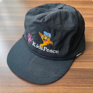 21ページ目 - ヴィンテージの通販 6,000点以上(メンズ) | お得な新品