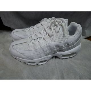ナイキ(NIKE)のNIKE W AIR MAX 95(スニーカー)