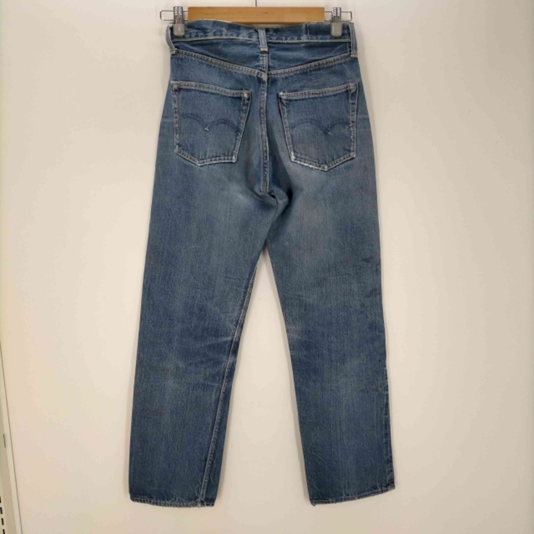 Levi's(リーバイス)のLevis(リーバイス) メンズ パンツ デニム メンズのパンツ(デニム/ジーンズ)の商品写真
