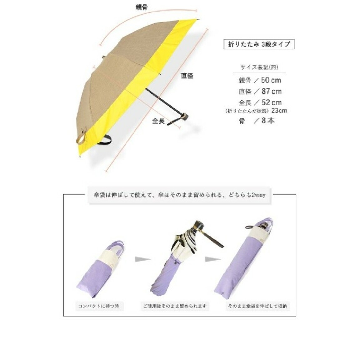 sana様 専用です☻の通販 by yy♪'s shop|ラクマ