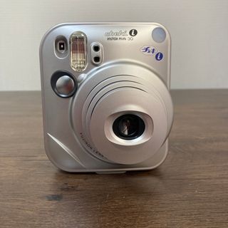 25年3月】富士ファイルinstax mini チェキフィルム30箱 - agame.ag