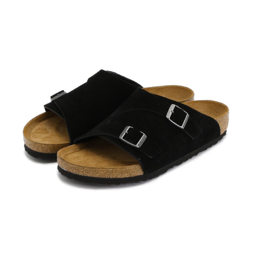 birkenstock チューリッヒ　26.5㎝