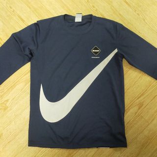 エフシーアールビー シャツ(メンズ)の通販 200点以上 | F.C.R.B.の
