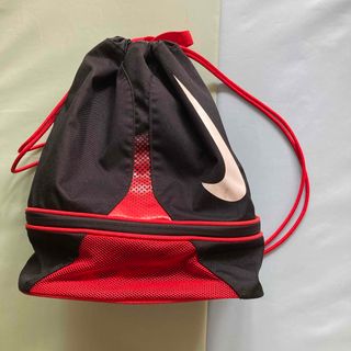 ナイキ(NIKE)のNIKE プールバック(マリン/スイミング)