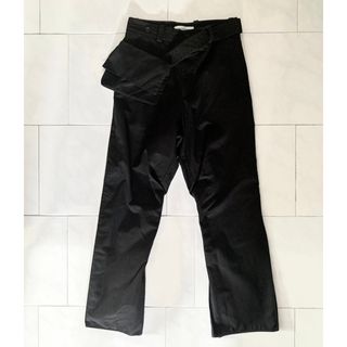 キココスタディノフ ワークパンツ/カーゴパンツ(メンズ)の通販 15点