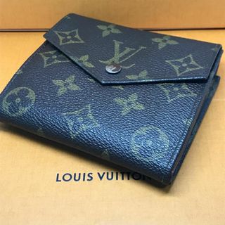ヴィトン(LOUIS VUITTON) アンティーク 財布(レディース)の通販 31点