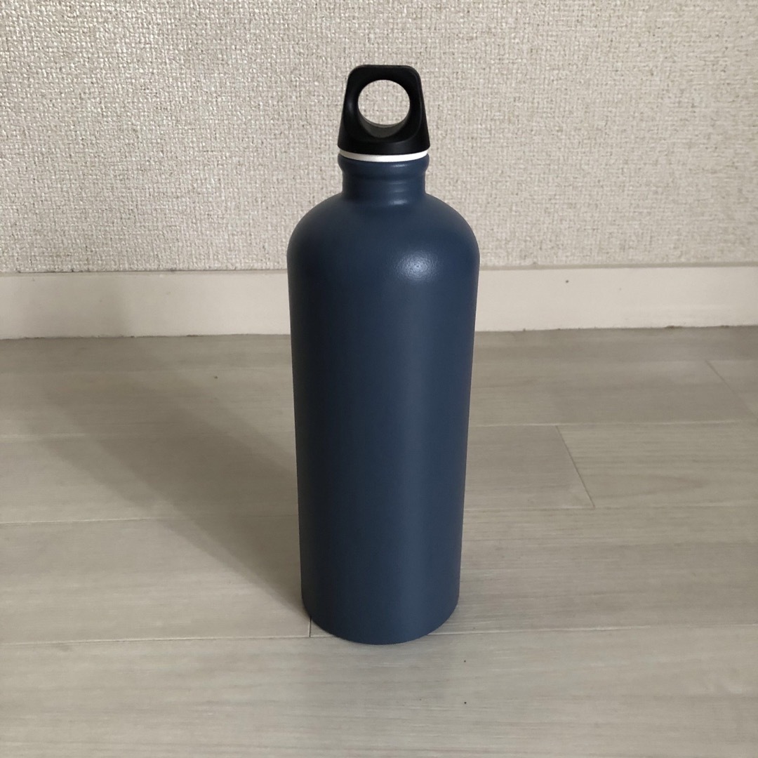 SIGG(シグ)の【超美品】LAVA水素水ボトル　SIGG スポーツ/アウトドアのトレーニング/エクササイズ(ヨガ)の商品写真