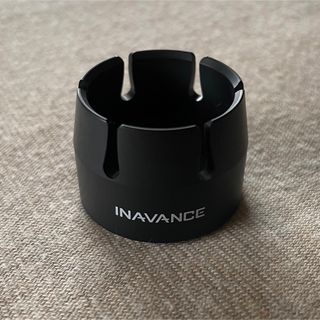 INAVANCEの通販 10,000点以上 | フリマアプリ ラクマ