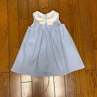 ジャカディ 子供 ワンピース(女の子)の通販 500点以上 | Jacadiの